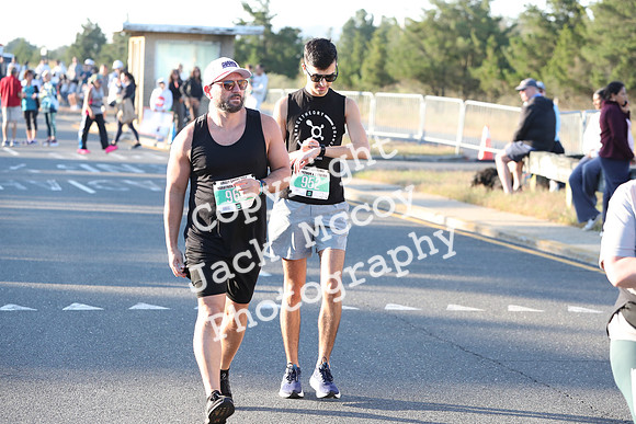 Start2Mile_0028