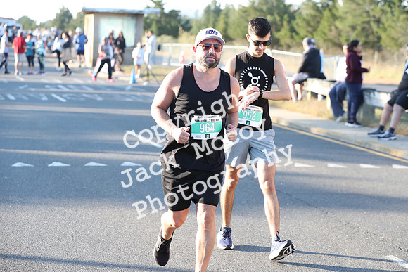 Start2Mile_0029
