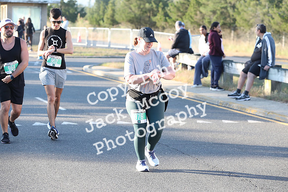 Start2Mile_0026