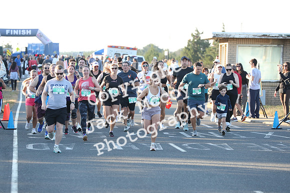 Start2Mile_0001