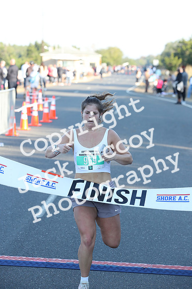 Finish2Mile_0002
