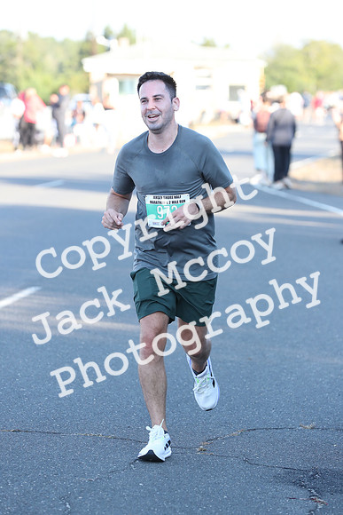 Finish2Mile_0018
