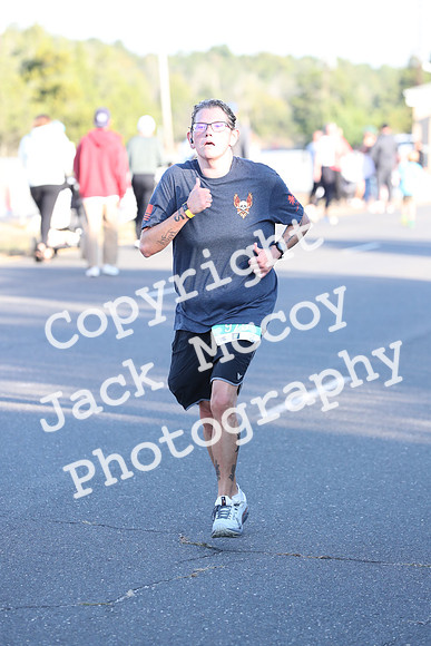 Finish2Mile_0022