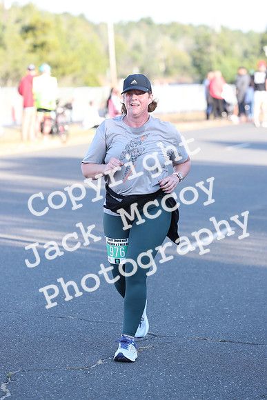 Finish2Mile_0024