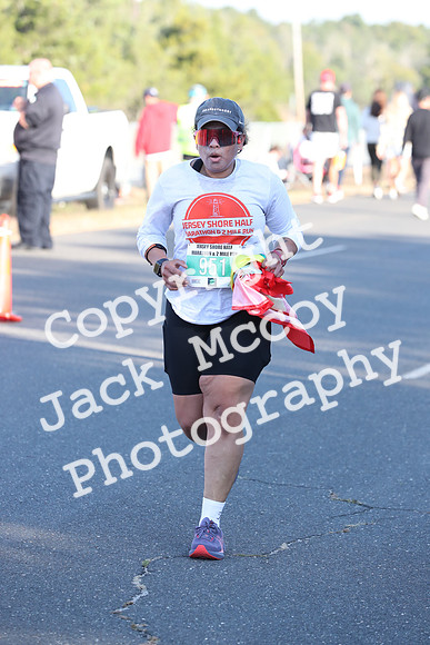 Finish2Mile_0023