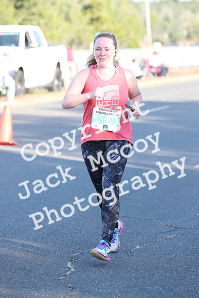 Finish2Mile_0025
