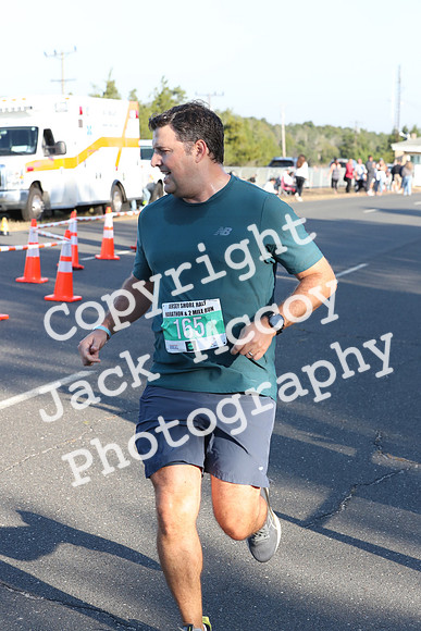 Finish2Mile_0028