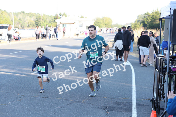 Finish2Mile_0026
