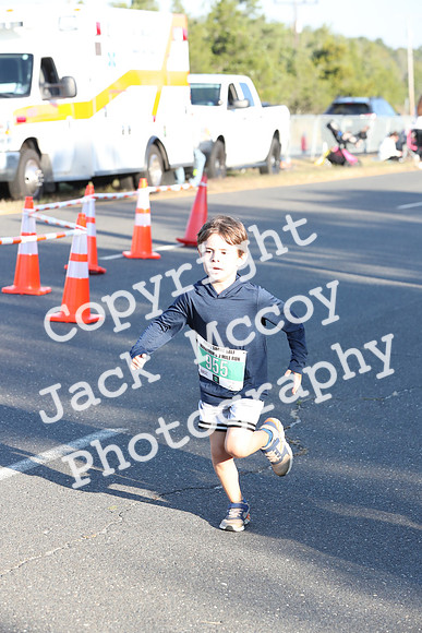Finish2Mile_0027