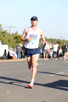 FinishHalf_0004