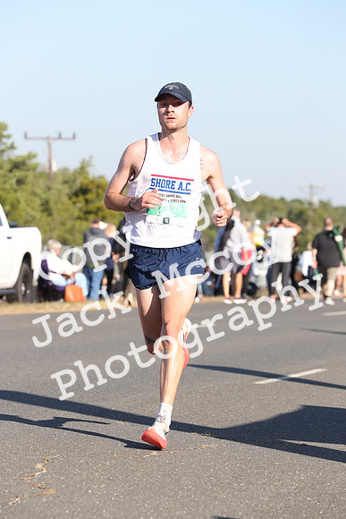 FinishHalf_0004