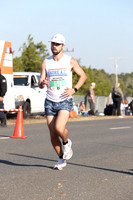 FinishHalf_0003