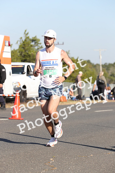 FinishHalf_0003