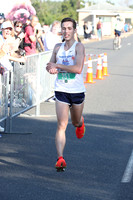 FinishHalf_0002