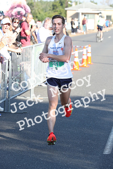 FinishHalf_0002