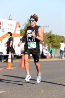 FinishHalf_0005