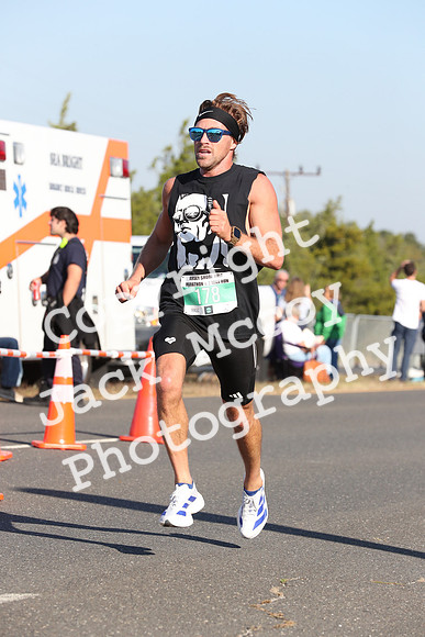 FinishHalf_0005