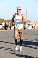 FinishHalf_0006