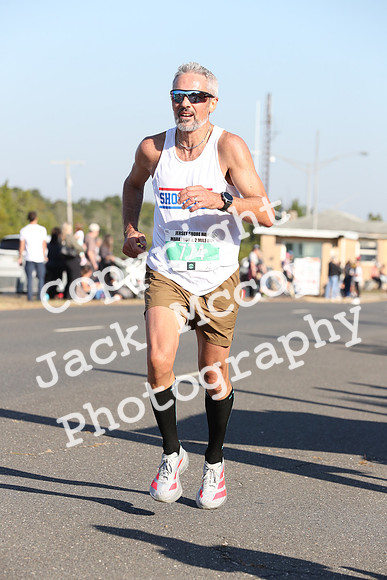 FinishHalf_0006