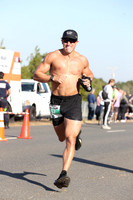 FinishHalf_0010