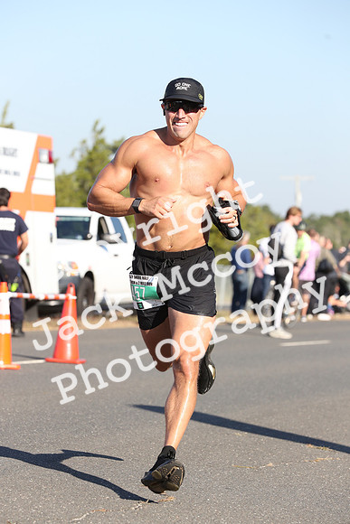 FinishHalf_0010