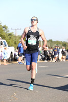 FinishHalf_0007