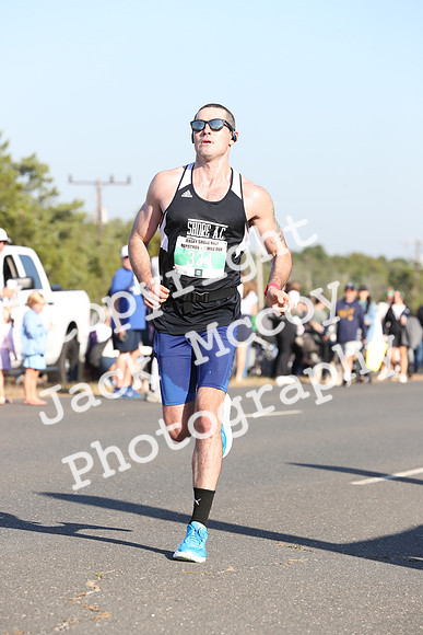 FinishHalf_0007