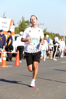 FinishHalf_0008