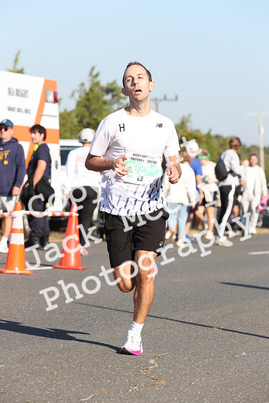 FinishHalf_0008