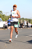 FinishHalf_0009