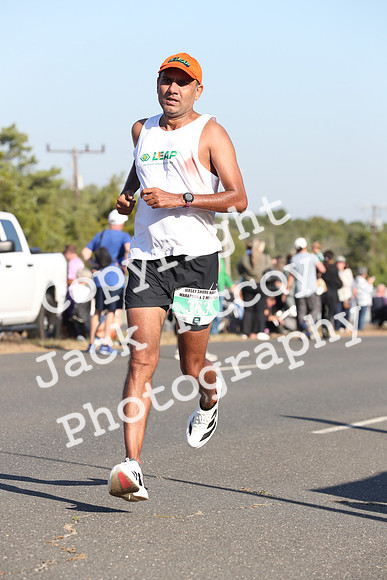 FinishHalf_0009