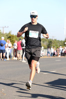 FinishHalf_0011