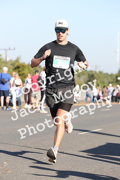 FinishHalf_0011