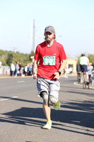 FinishHalf_0012