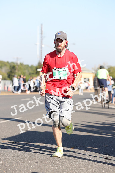 FinishHalf_0012