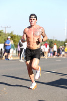 FinishHalf_0014