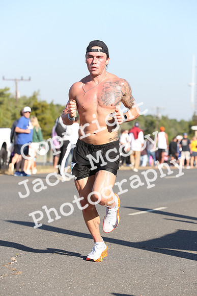 FinishHalf_0014