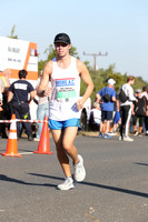 FinishHalf_0013