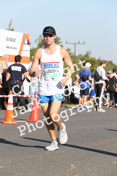 FinishHalf_0013