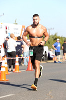 FinishHalf_0015