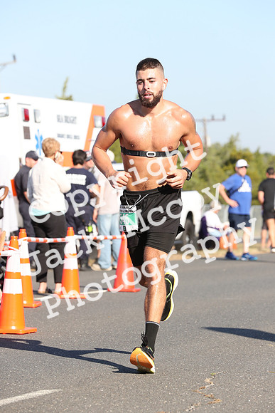 FinishHalf_0015