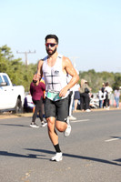 FinishHalf_0016