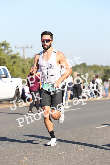 FinishHalf_0016