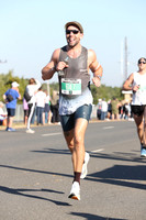FinishHalf_0017
