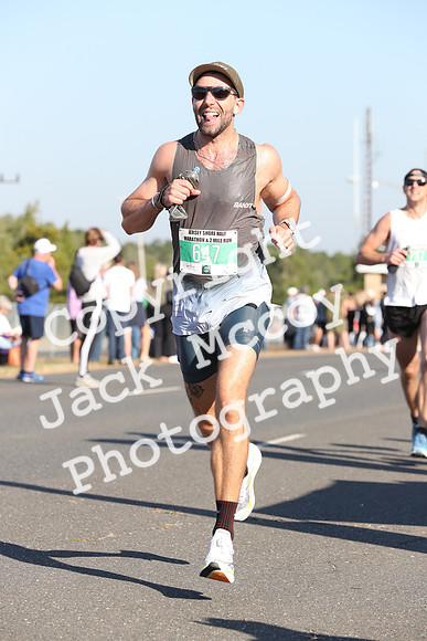 FinishHalf_0017