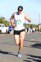FinishHalf_0018