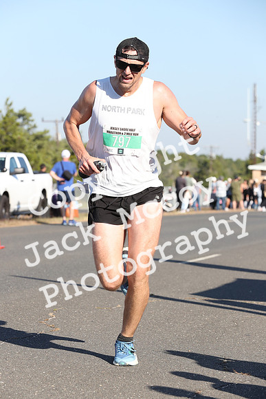 FinishHalf_0018