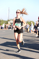 FinishHalf_0020
