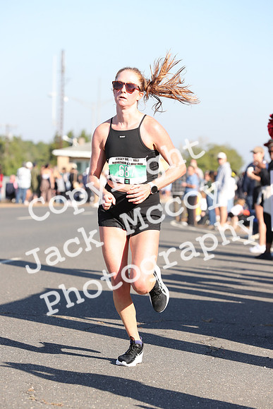 FinishHalf_0020
