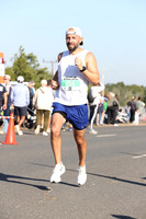 FinishHalf_0019